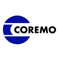 Coremo Ocmea